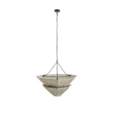 Anya Chandelier