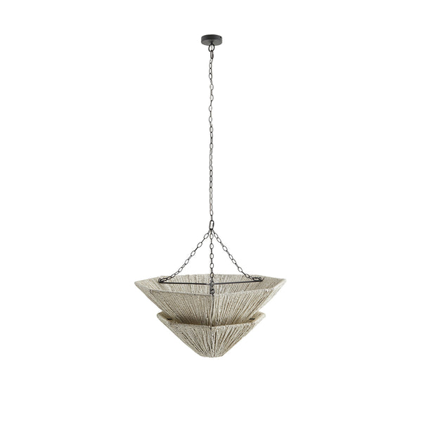 Anya Chandelier