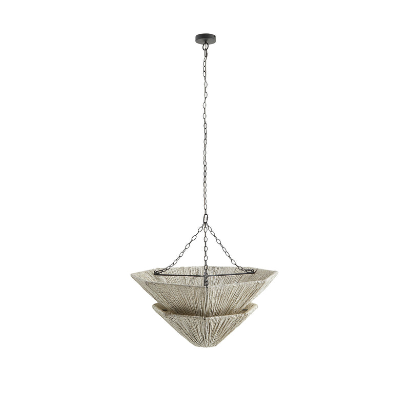 Anya Chandelier