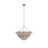 Anya Chandelier