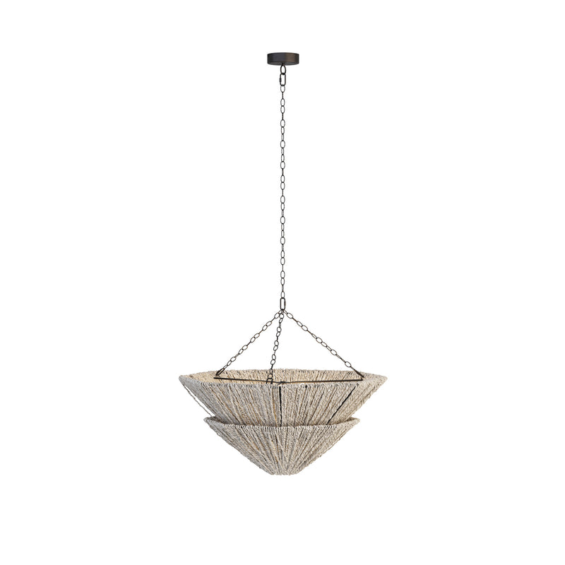 Anya Chandelier