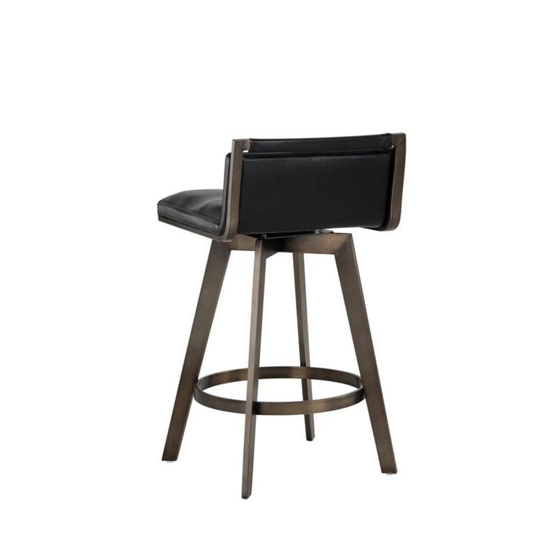 Arizona Swivel Bar/Counter Stool
