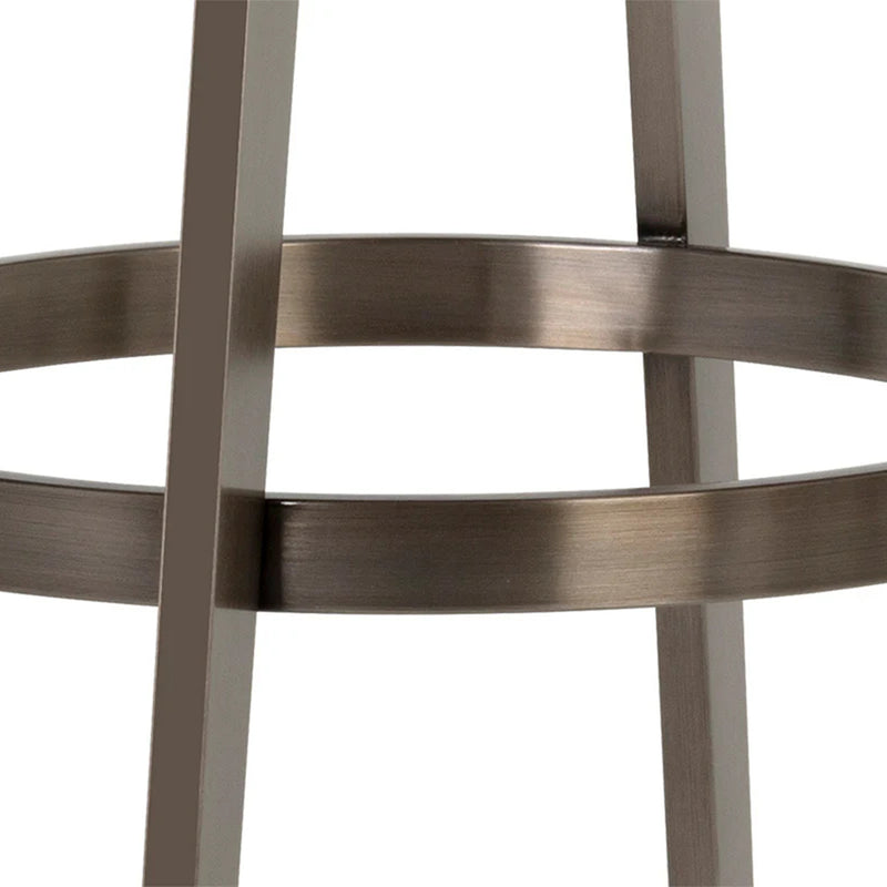 Arizona Swivel Bar/Counter Stool