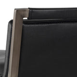Arizona Swivel Bar/Counter Stool