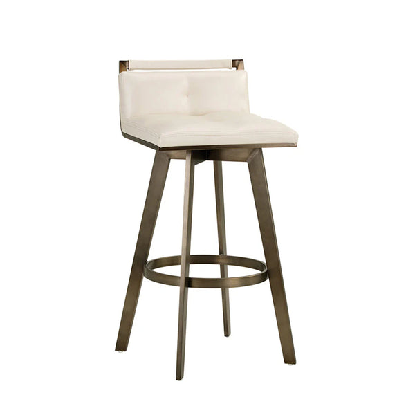 Arizona Swivel Bar/Counter Stool