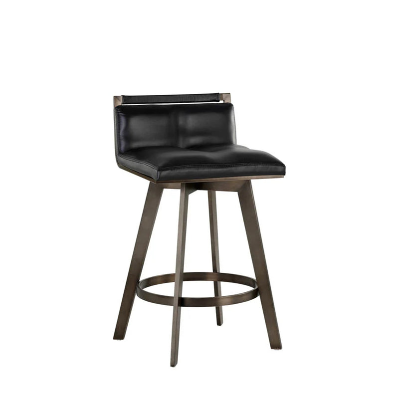 Arizona Swivel Bar/Counter Stool