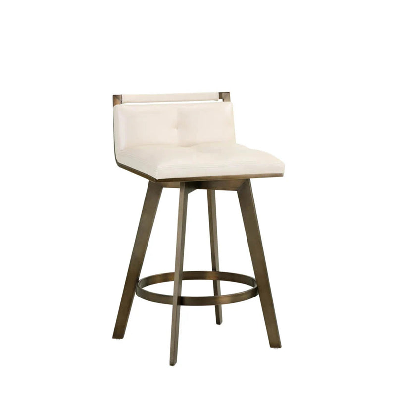 Arizona Swivel Bar/Counter Stool