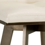 Arizona Swivel Bar/Counter Stool
