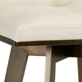 Arizona Swivel Bar/Counter Stool