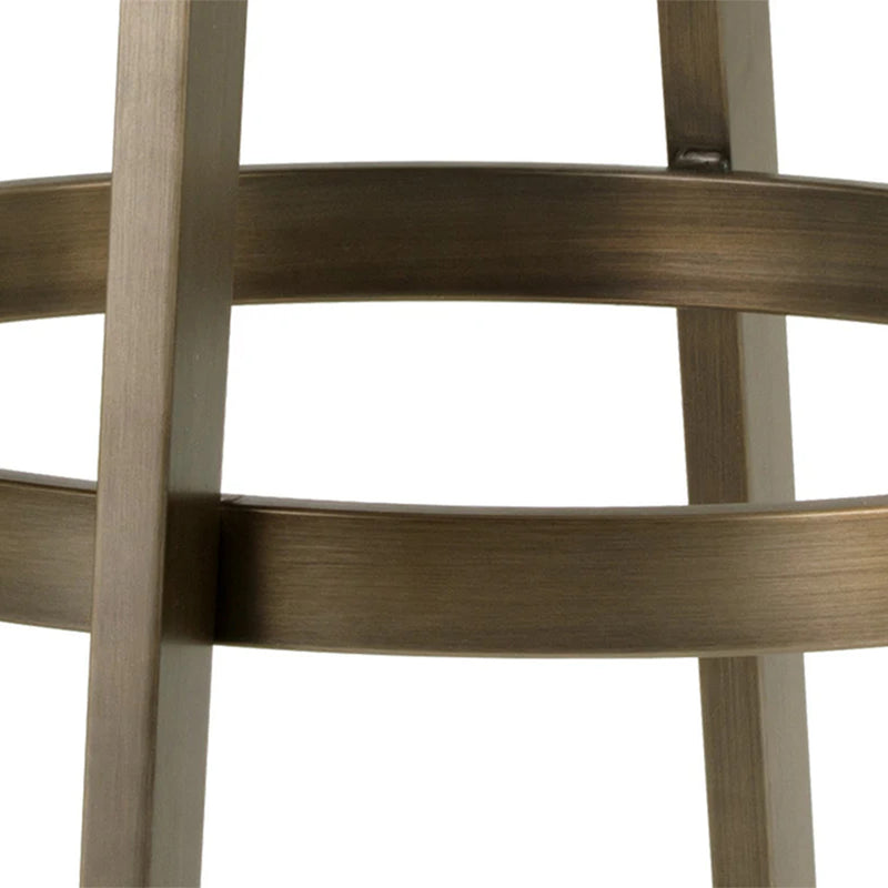 Arizona Swivel Bar/Counter Stool