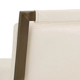 Arizona Swivel Bar/Counter Stool