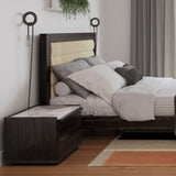 Ashcroft Nightstand