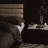 Ashcroft Nightstand