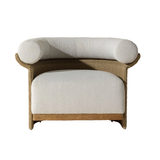 ASOS LOUNGE CHAIR