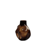 Bakku Vase Collection