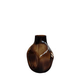 Bakku Vase Collection
