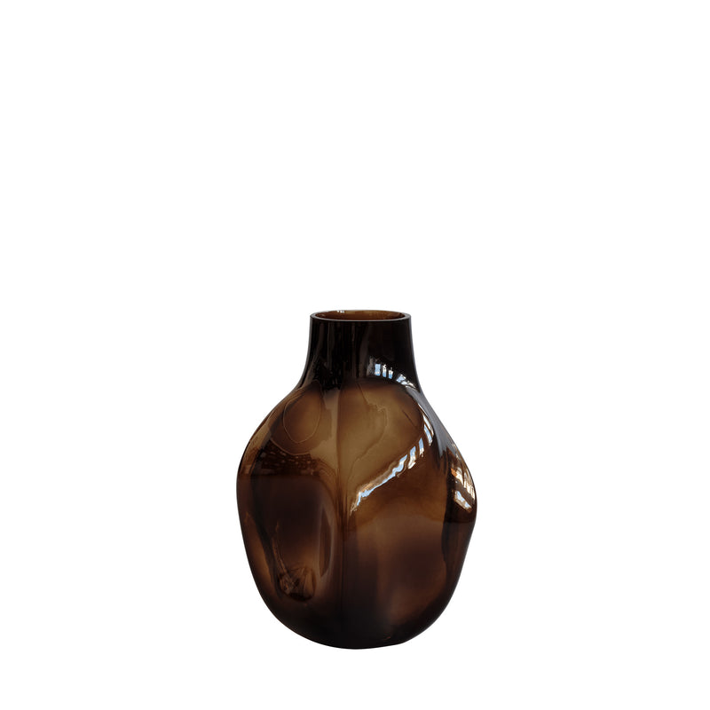 Bakku Vase Collection