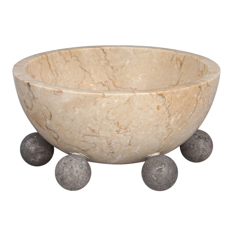 Bala Bowl