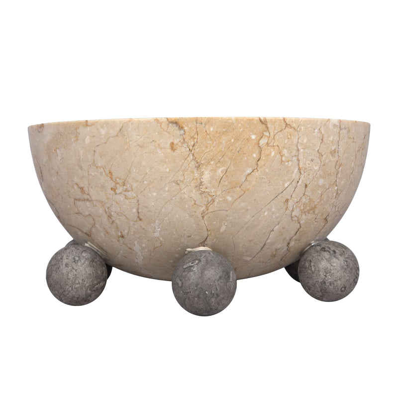 Bala Bowl