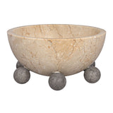 Bala Bowl