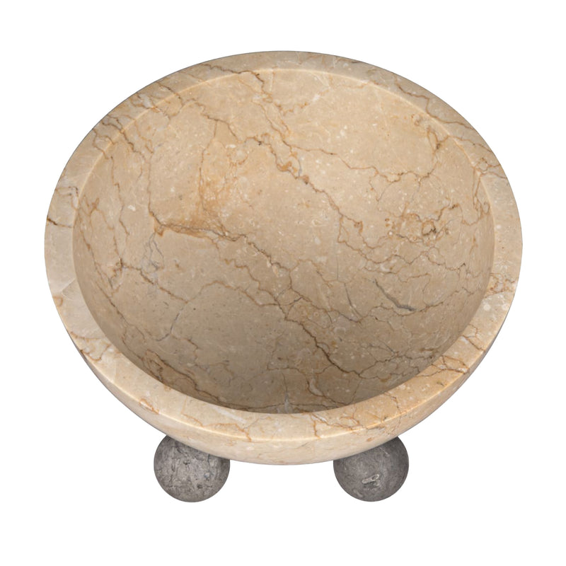 Bala Bowl