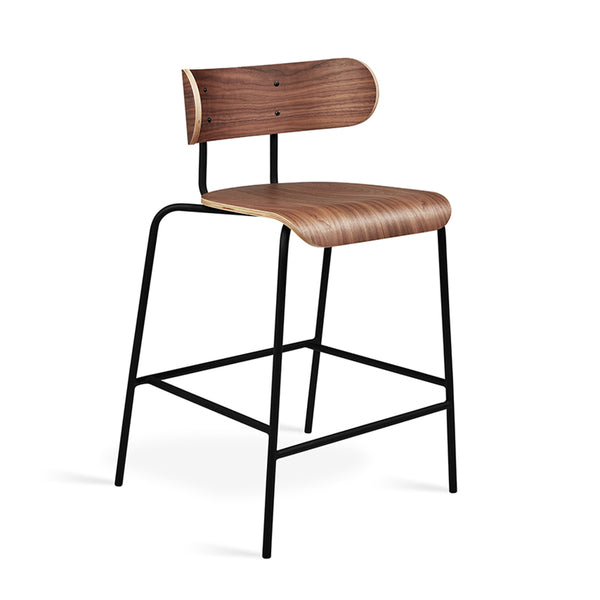 Bantam Counter Stool