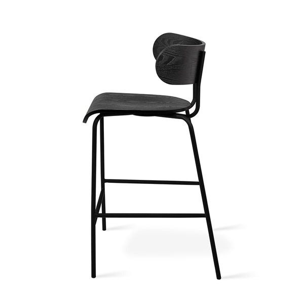 Bantam Counter Stool - Floor Model