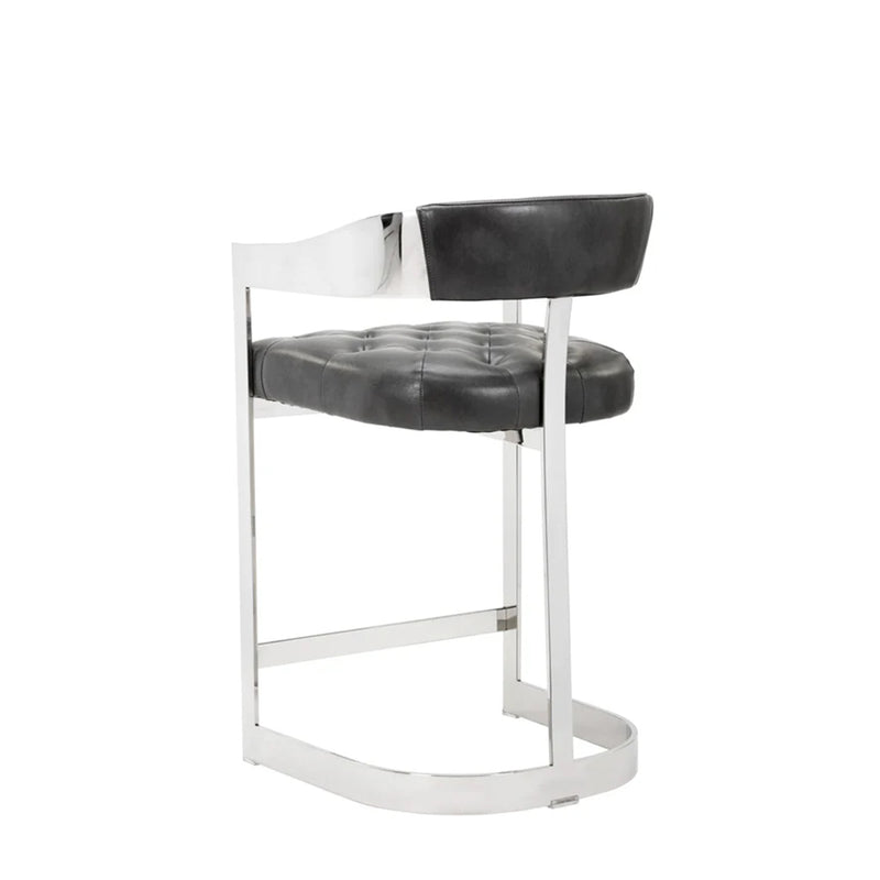 Beaumont Bar/Counter Stool