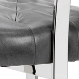 Beaumont Bar/Counter Stool