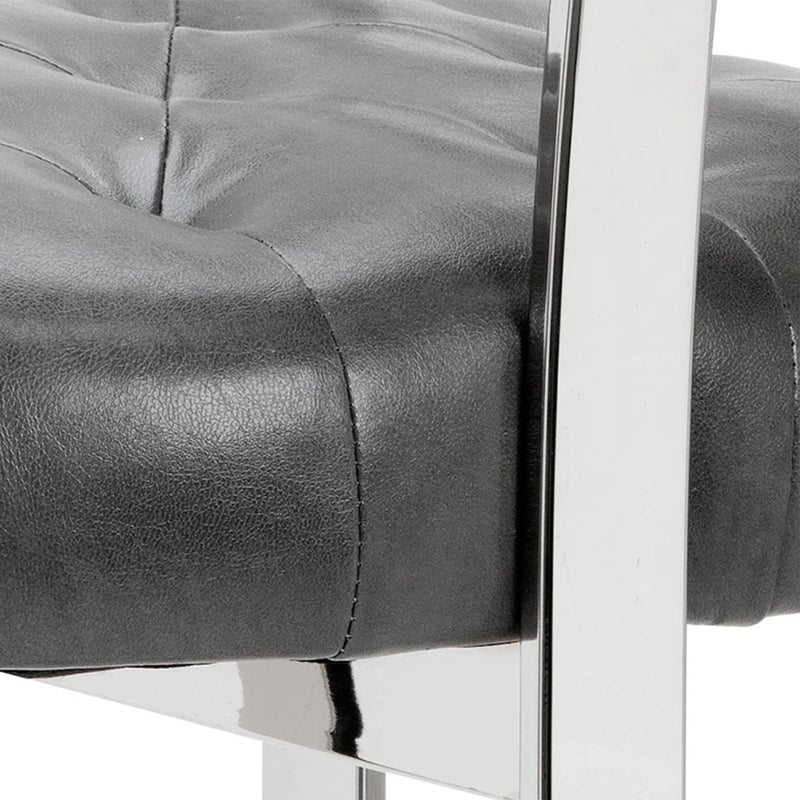 Beaumont Bar/Counter Stool