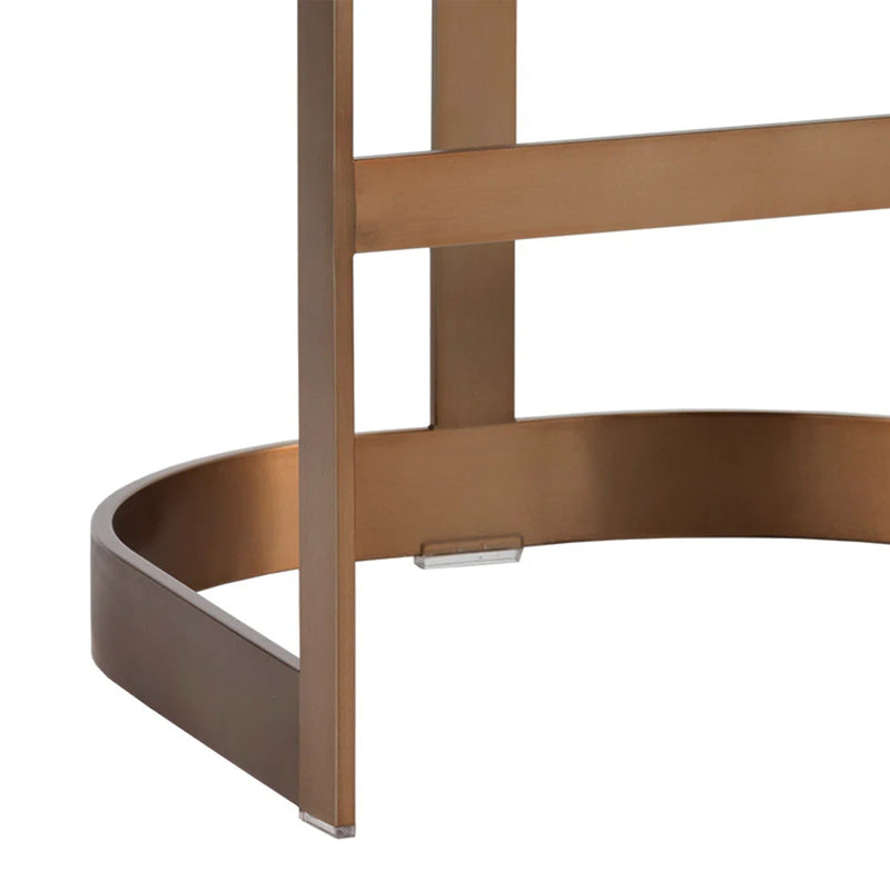 Beaumont Bar/Counter Stool
