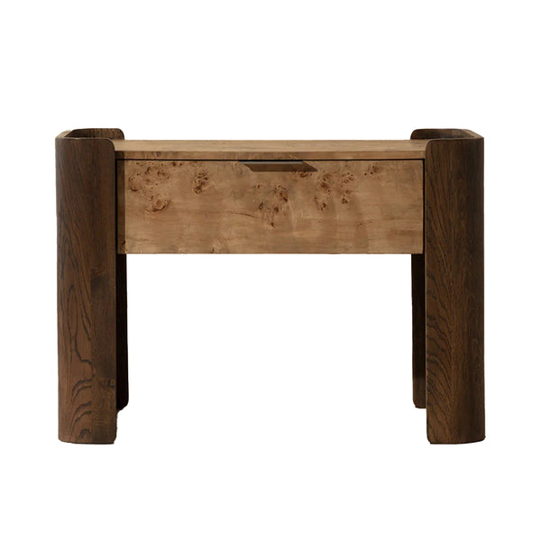 Beryl Nightstand