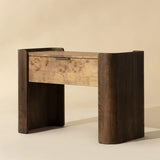Beryl Nightstand
