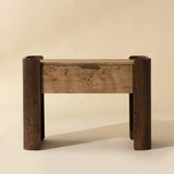Beryl Nightstand
