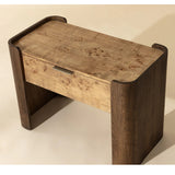 Beryl Nightstand