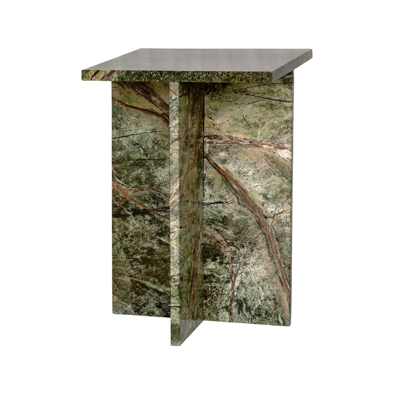 Blair Accent Table