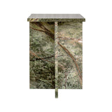 Blair Accent Table