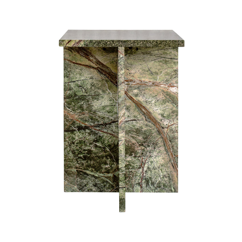 Blair Accent Table