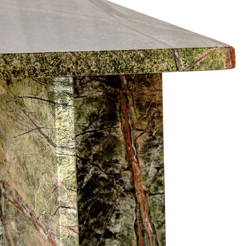 Blair Accent Table