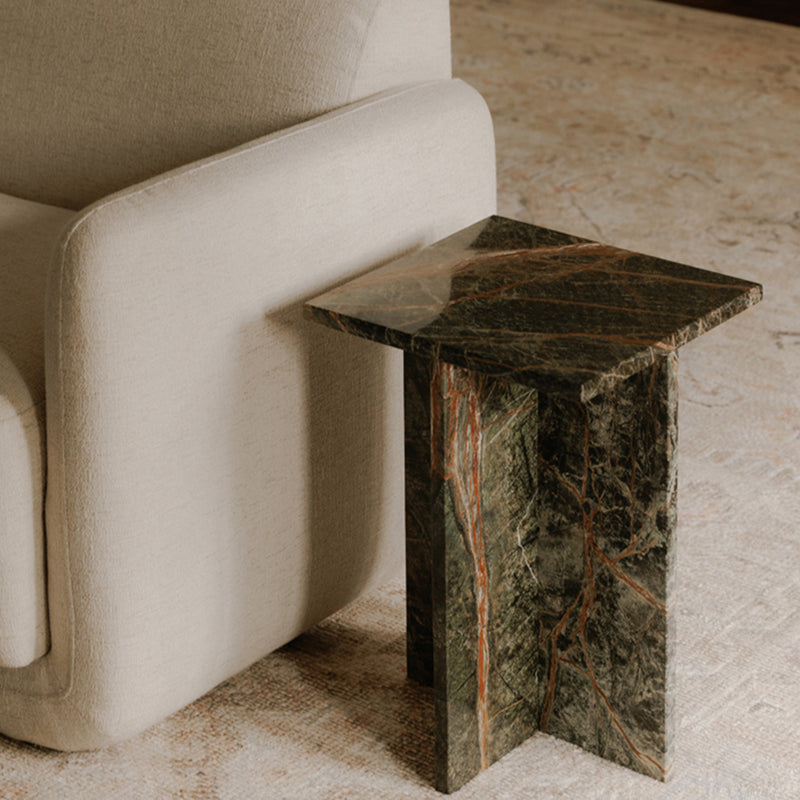 Blair Accent Table