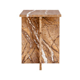 Blair Accent Table
