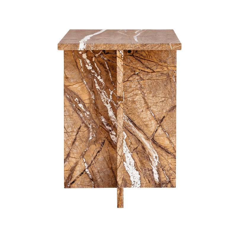 Blair Accent Table
