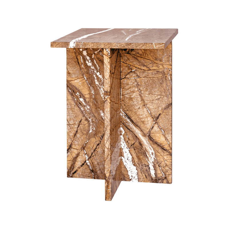 Blair Accent Table