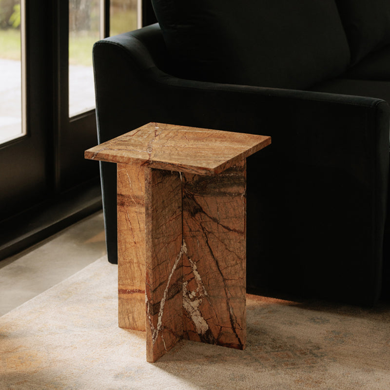Blair Accent Table
