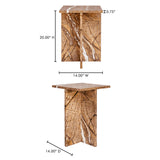 Blair Accent Table