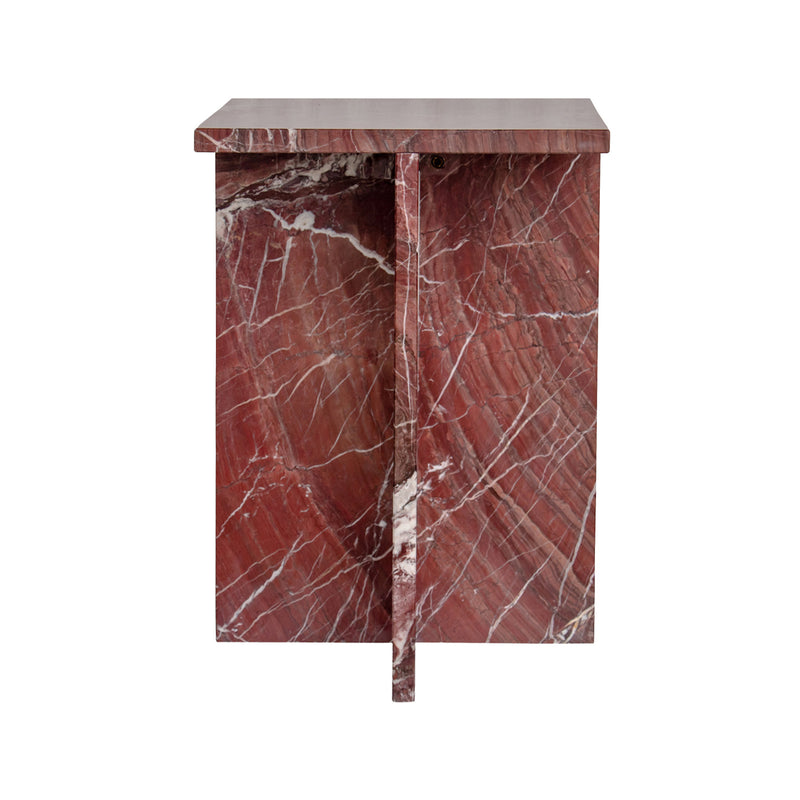 Blair Accent Table