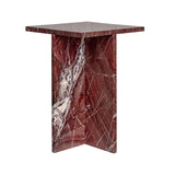 Blair Accent Table