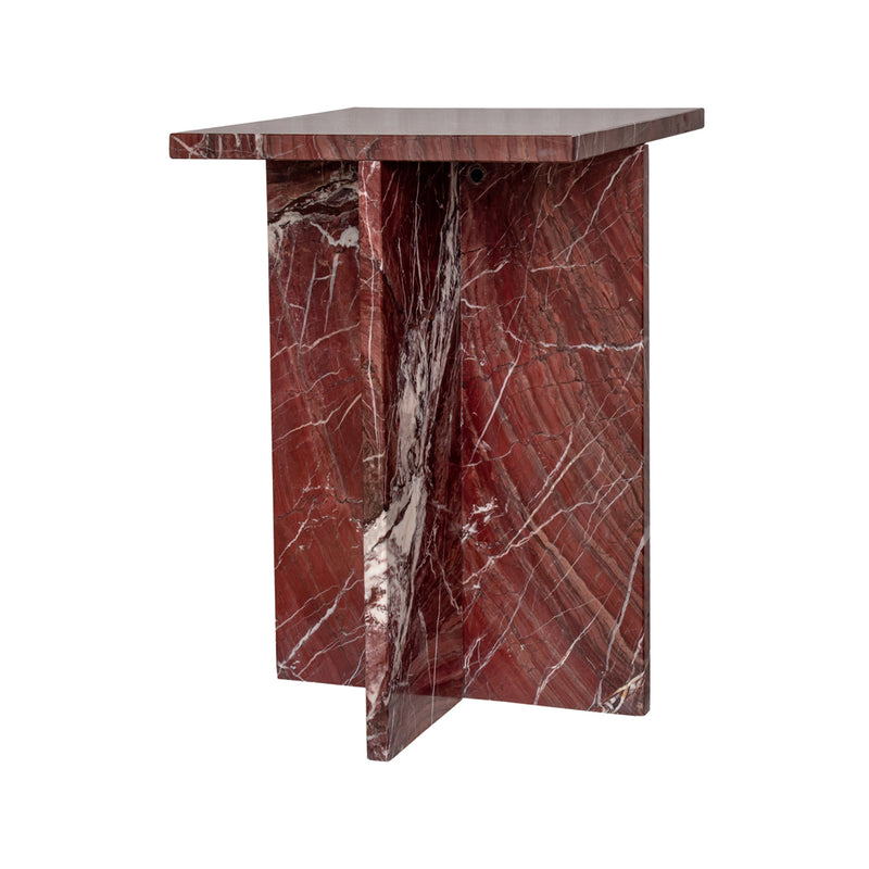 Blair Accent Table