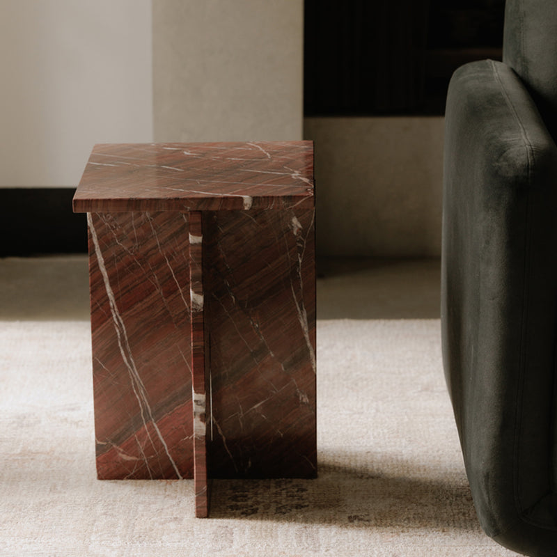 Blair Accent Table