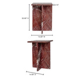 Blair Accent Table